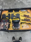 Quantum Edge 3 Stretto Power Chairs Plastic Shrouds/ Covers *freedom Series*. Fixed Price $159.99.