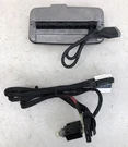 Pride Jazzy Select Es Gt Go Chair 35 Amp Controller D51300.04 BD16044096. Fixed Price $59.95.