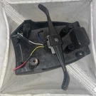 Throttle Potentiometer For A Pride Mobility Scooter IK09. Fixed Price $40.00.