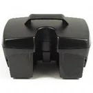 Battery Pack For Go-go Elite Traveller Plus & Sport Scooters. Fixed Price $514.99.