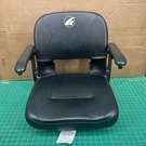 Golden Mobility Scooter Buzzaround Lt Factory Seat W/ Armrests. Fixed Price $129.99.