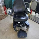 Mobility Power Chair From Drive. Fixed Price $250.00.
