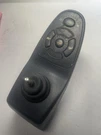 Pride Jazzy Dynamic Joystick Power Electric Wheelchair DK-REMD01. Fixed Price $185.00.
