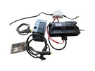 Permobil M3 Module Assembly D50946.18 Master 323300 Amp Bluetooth Bundle. Fixed Price $185.00.