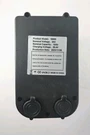 Thrive Mobility TM8000MR Replacement Battery With 2ND Connection Cable. Fixed Price $284.95.
