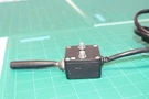 Limit Switch For 21ST Century Scientific Inc Bounder Plus Off-road Power Chair. Fixed Price $24.99.