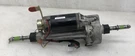 Rascal 600 Electric Mobility Transaxle Cim Motor 34533800 CM808-001 BM801-T05. Fixed Price $198.00.