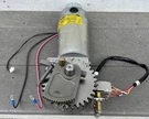 Acorn Superglide 120/30 T700 Hd Stairlift Motor W/gear Box&wires Lemac 65189-407. Fixed Price $119.99.