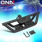 J2 Universal For Suv Pickup Truck 2" Receiver Towing Hitch Step Board Black. Fixed Price $72.74.