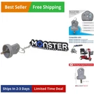 Key For Golden Companion & Ii GC240/GC340/GC440, Buzzaround Lite XLGB106/.... Fixed Price $28.72.