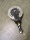 Rascal 600 Power Mobility Scooter Front Wheel Caster.. Fixed Price $99.88.