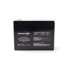 Ultralite 750 Powerchair Compatible Wheelchair Battery 12V 10AH F2. Fixed Price $28.99.