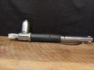Sleep Number Adjustable Bed P-tech Model DR8-59-2402 CMC-3071 Head Actuator. Fixed Price $54.99.