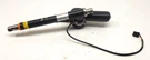 Permobil C300 Reac Opcon Group Leg Rest Motor And Actuator 319714. Fixed Price $97.20.