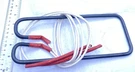 Star Element Top 500W Replacement Kit PS-Z9325 New. Fixed Price $150.00.