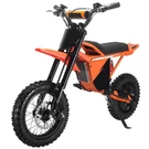 Neotamarix 1000W Wheel Mobility 48V 20AH Maximum Range 50KM 16"TIRE. Fixed Price $816.05.