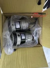 Hoveround MPV5 Right & Left Motor/gearbox A9Y1X06972 A9Y1X06971. Fixed Price $699.98.