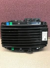 Quickie S-646 Wheelchair Control Module By Sunrise Medical P/n 020005 Qc-act. Fixed Price $149.99.