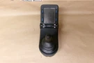 Permobil R-net Joystick Power Wheelchair D51635.02 For M3 M5 F3 F5. Fixed Price $149.99.