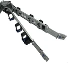 Brand New! Hp 737414-001 DL380P G8 2U Cable Management Arm 720865-B21 *. Fixed Price $24.00.
