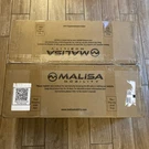 Malisa Portable Wheelchair Lift, Scooter Compact, Durable. Fixed Price $549.99.