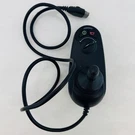 Pride Jazzy Pg Drives D51157.03 Hand Held Joystick Controller Power Wheelchair. Fixed Price $169.99.