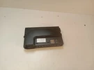 Permobil 300 Powerchair Controller Net D51109.09 PC1. Fixed Price $130.00.