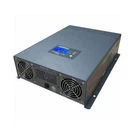 Xantrex 806-1212 Freedom 1200 Pure Sine Electric Solar Inverter. Fixed Price $502.44.