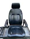 Shoprider Streamer Mobility Chair With Seatbelt, Arms & Headrest $0 Ship. Fixed Price $249.99.