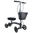Bodymed Premium Knee Walker. Fixed Price $181.49.