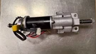 Motor Transaxle Assembly For Pride Go Ultra Mobility Scooter. Fixed Price $120.00.