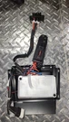 New Dynamic Controller DR50-B01 For Pride Mobility Scooter. Fixed Price $249.99.
