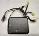 Electronic Controller + Circuit Breaker Pride Rally Mobility Scooter SC150 SC151. Fixed Price $140.00.