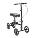 Drive Medical Economy Folding Knee Walker Model RTL799. Fixed Price $109.95.