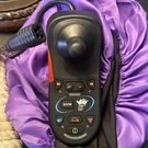 Rnet Joystick D51316.01 For Compatible Power Wheelchairs Super Clean. Fixed Price $179.00.