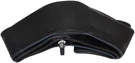Outlaw Racing OR2859 Motorcycle Standard Inner Tube 2.75-3.00 X 21 Inch Tire. Fixed Price $24.54.