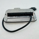 Pg Drives Wheelchair Power Module D51300.07. Fixed Price $49.99.