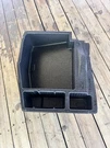 2006-2023 Oem Charger Challenger 300 Trunk Cargo Storage Box 05030175AF. Fixed Price $150.00.