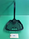Footrest Platform Assembly The Shoprider Xlr 14 Power Wheelchair 23 #J082. Fixed Price $149.00.