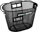 Kneerover Scooter Basket Accessory With Convenient Handle -. Fixed Price $41.99.