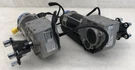Pair Motors Quantum 6000XL 6000Z Hd 6400Z DRVMOTR1307 DRVMOTR1306. Fixed Price $256.00.
