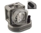 Febi Bilstein 107023 Throttle Body Air Supply System Fits Seat Skoda Vw. Fixed Price $277.02.