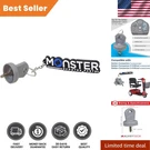 Oem Replacement Key For Golden Technologies Mobility Scooters - Secure Your Ride. Fixed Price $26.99.