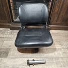 Golden Companion Gc 340 Mobility Scooter Seat. Fixed Price $99.95.