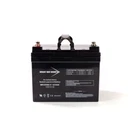 APX12-35IT Apex Battery Replacement Sla 12V 35AH. Fixed Price $74.69.
