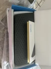 Moving Life Lithium-ion Rechargeable Atto Standard Flight Battery 48V / 5200 Mah. Fixed Price $450.00.