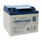 Power-sonic 12V 40AH Sla Replacement Battery For Mk M40-12 Sld. Fixed Price $119.99.
