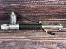Sleep Number Adjustable Bed Motor P-tech Model DR8-59-2402 CMC-3085 Foot. Fixed Price $29.95.