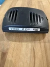 MK6 90 W/acc DK-PMC28 Invacare 1136898 Controller Module. Fixed Price $60.00.
