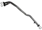 Rear Wheel Drive 1984-1995 For Toyota Pick Up 2.4L Engine Pipe Gaskets. Fixed Price $157.00.